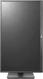 LG 24BK55Y-B, 23.8"