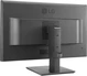 LG 24BK55Y-B, 23.8"