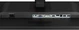 LG 24BK55Y-B, 23.8"