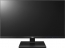 LG 24BK750Y-B, 23.8"