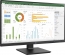 LG 24BN550Y-T, 23.8"