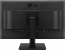 LG 24BN65YP-B, 23.8"