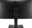 LG 24BP45SP-B, 23.8"