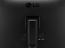 LG 24BP45SP-B, 23.8"