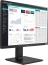 LG 24BQ55WY-B, 23.8"