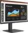 LG 24BR550Y-C, 23.8"