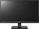 LG 24CK550Z-BP, 23.8"