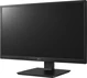 LG 24CK550Z-BP, 23.8"