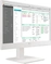 LG 24CN670W-6A, 23.8"