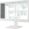 LG 24CN670W-6A, 23.8"