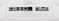 LG 24CN670W-6A, 23.8"
