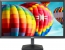 LG 24MK43HP-B, 23.8"