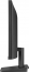 LG 24MP400P-B, 23.8"