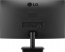 LG 24MP400P-B, 23.8"