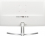 LG 24MP88HV-S, 23.8"
