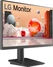 LG 24MS550-B, 23.8"