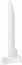 LG 24TL510V-WZ white, 23.6"