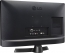LG 24TN510S-PZ, 23.6"