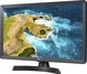 LG 24TQ510S-PZ, 23.6"
