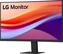 LG 24U421A-B, 24"
