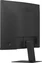 LG 24U421A-B, 24"