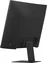 LG 24U421A-B, 24"