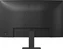 LG 24U421A-B, 24"