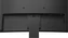 LG 24U421A-B, 24"