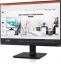 LG 25BL55WY-B, 24.95"