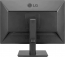 LG 25BL55WY-B, 24.95"