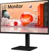 LG 27BA450-B, 27"