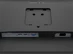 LG 27BA450-B, 27"