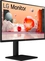 LG 27BA550-B, 27"