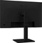 LG 27BA550-B, 27"