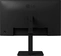 LG 27BA550-B, 27"