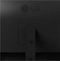 LG 27BA550-B, 27"