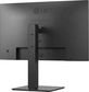 LG 27BA650-B, 27"