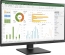 LG 27BN65YP-B, 27"