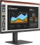 LG 27BR550Y-C, 27"