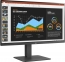 LG 27BR550Y-C, 27"