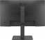 LG 27BR550Y-C, 27"
