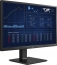 LG 27CN650N-6A, 27" 