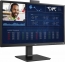 LG 27CN650N-6A, 27" 