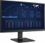 LG 27CN650N-6A, 27" 