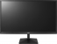 LG 27MK400H-B, 27"
