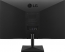 LG 27MK400H-B, 27"