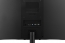 LG 27MK400H-B, 27"