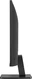 LG 27MR400-B, 27"