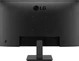 LG 27MR400-B, 27"