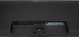 LG 27MR400-B, 27"